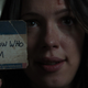 Image: Rebecca Hall in Iron Man 3, Marvel (via Marvel Cinematic Universe Wiki)